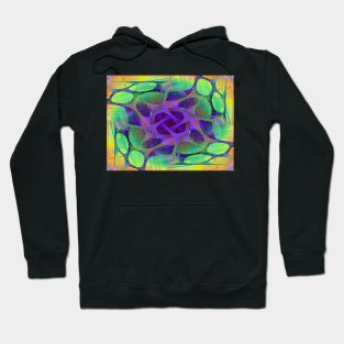 Synapse Hoodie